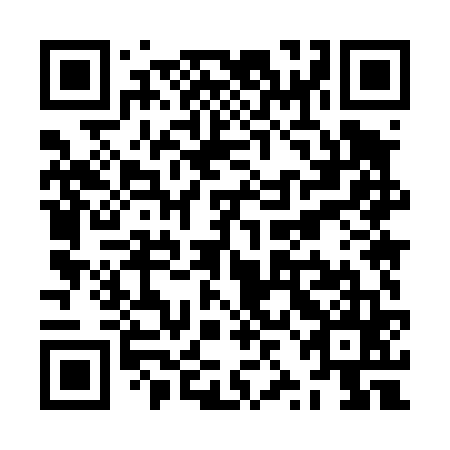 QR code for ZZM 465