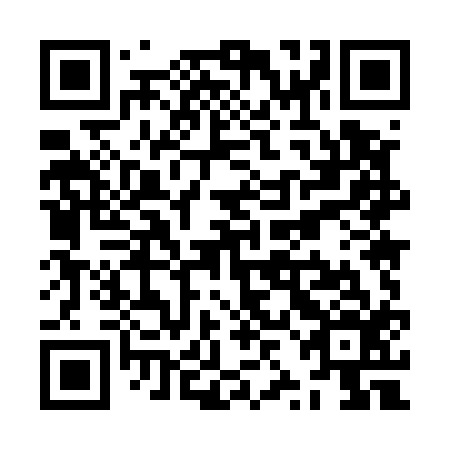 QR code for ZZM 516