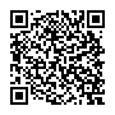 QR code for plate ZZM 344