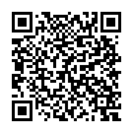 QR code for plate ZZM 763
