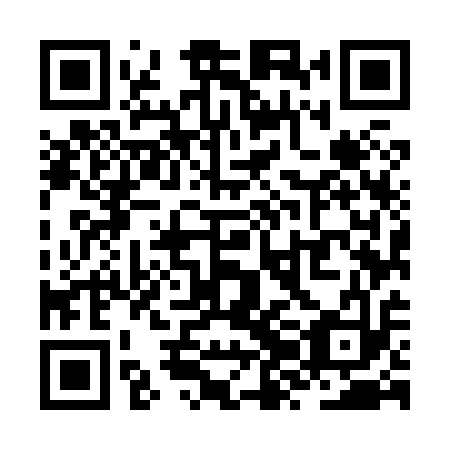 QR code for ZZM813