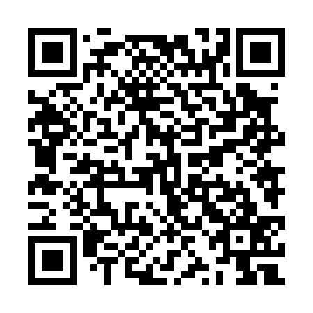 QR code for ZZN 037