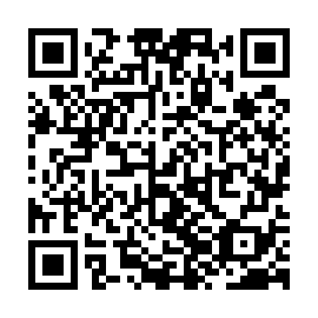 QR code for ZZN 579