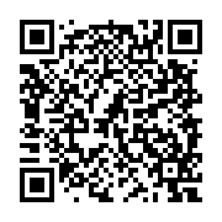 QR code for ZZN 597