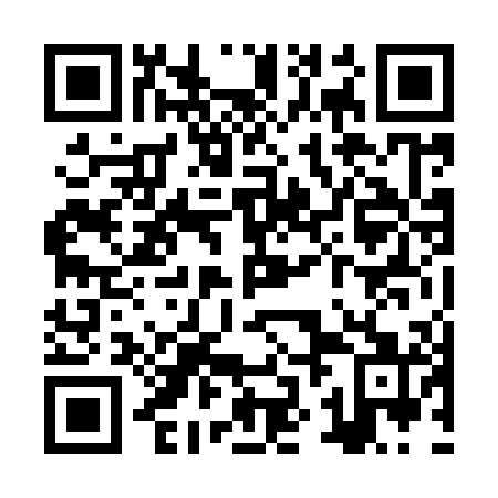 QR code for ZZN 901