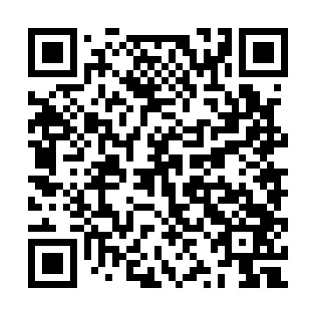 QR code for ZZN143
