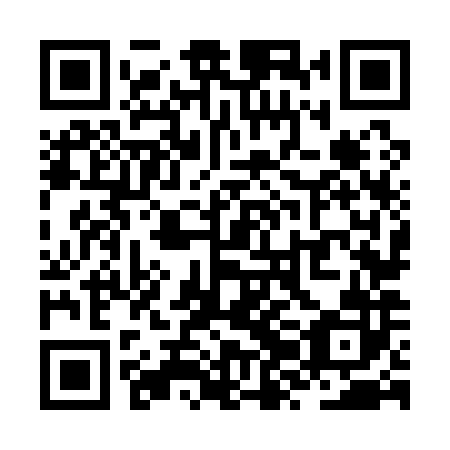 QR code for plate ZZN 182