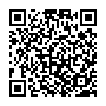 QR code for ZZN710