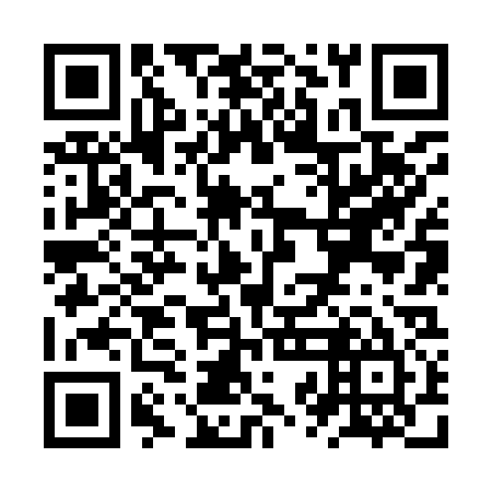 QR code for ZZN935