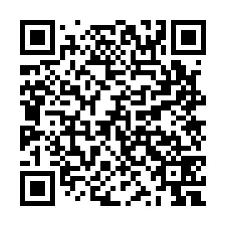 QR code for ZZO 179