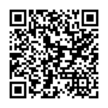 QR code for ZZO 237