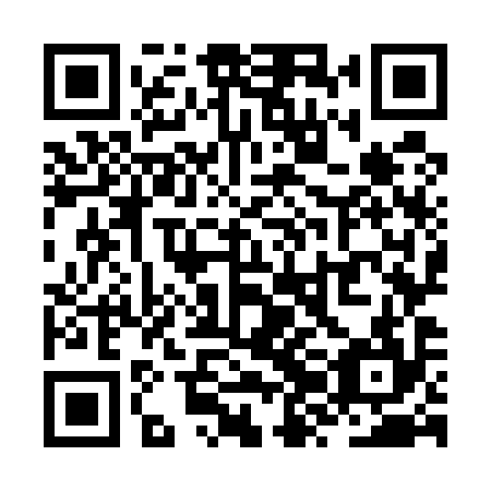 QR code for ZZO 594