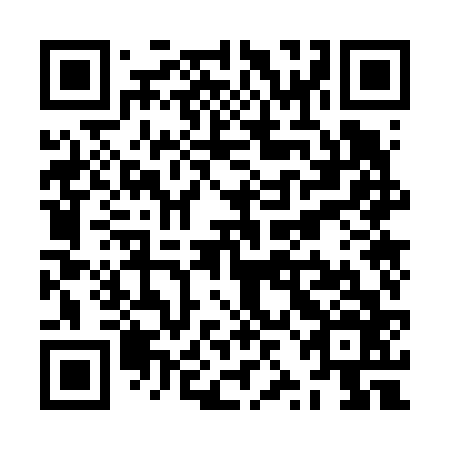 QR code for ZZO 666