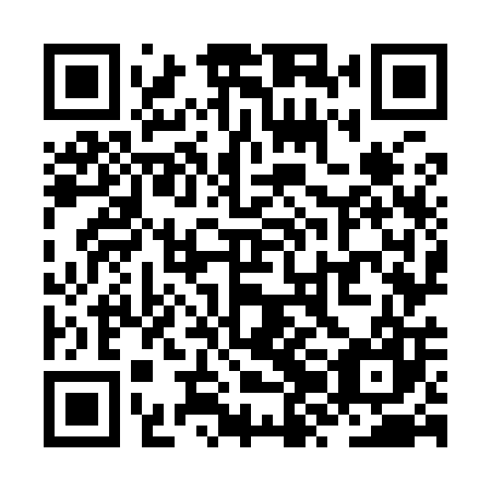 QR code for ZZO 907