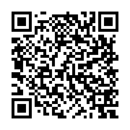 QR code for ZZO 958