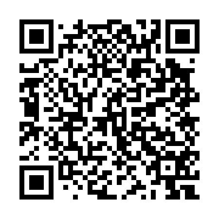 QR code for ZZO054