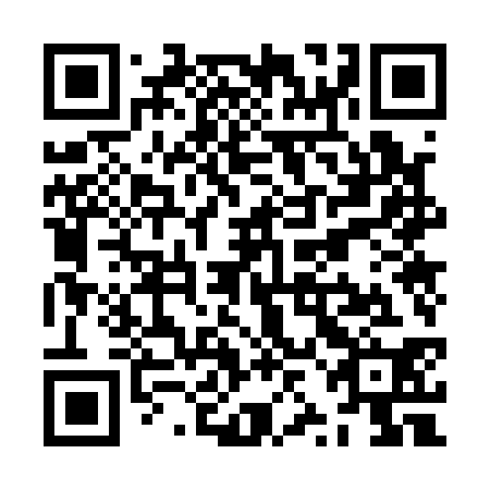 QR code for ZZO130