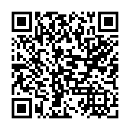 QR code for ZZO359