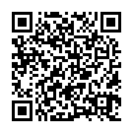 QR code for ZZO965