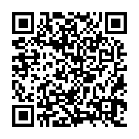 QR code for ZZO967