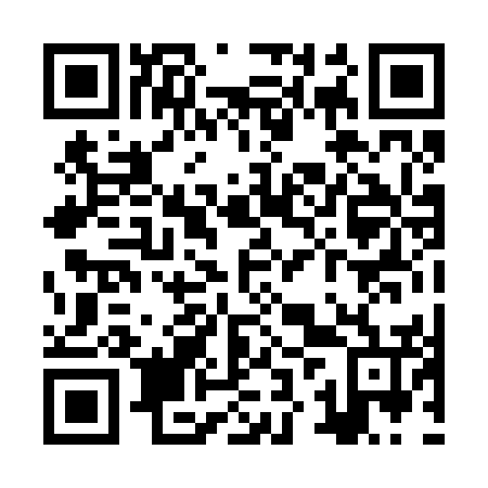 QR code for ZZP 256
