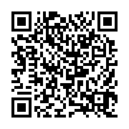 QR code for ZZP 340
