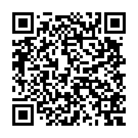 QR code for ZZP 408