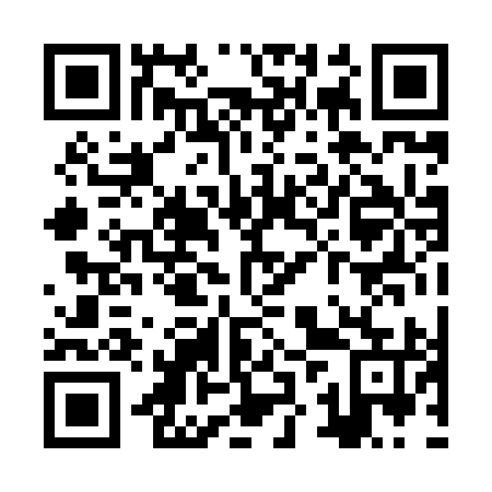 QR code for ZZP 895