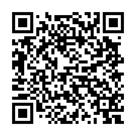 QR code for ZZQ 012