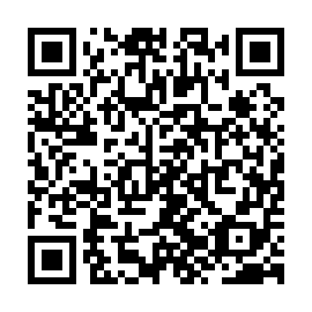 QR code for ZZQ 158