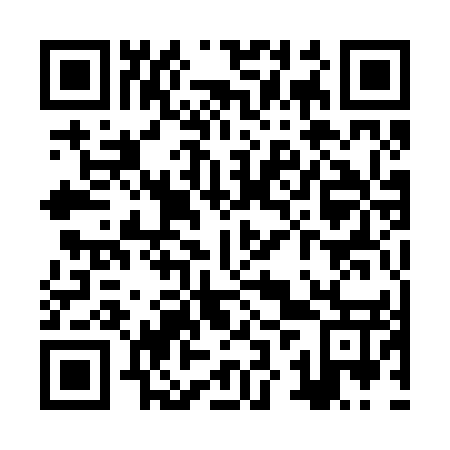 QR code for ZZQ 257