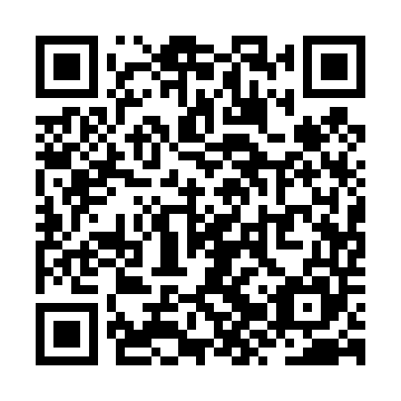 QR code for ZZQ 445