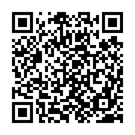 QR code for ZZQ 676