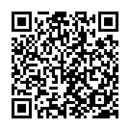 QR code for ZZQ 770
