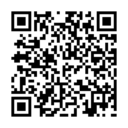 QR code for ZZQ 892