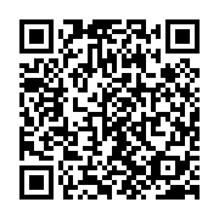 QR code for plate ZZQ 079