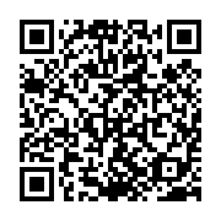 QR code for ZZQ499