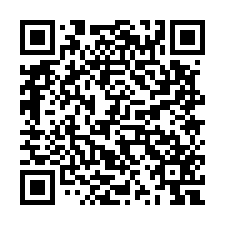 QR code for ZZQ557