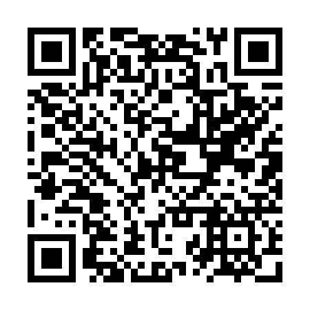 QR code for ZZQ727
