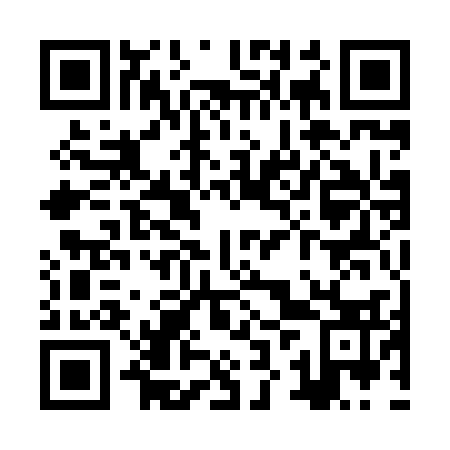 QR code for ZZQ833