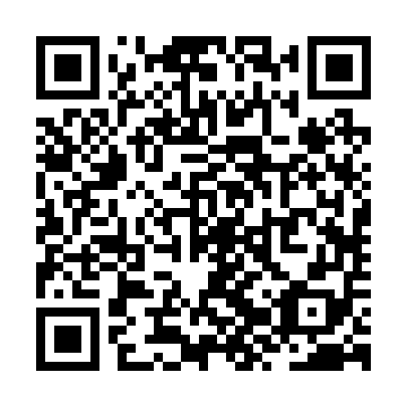 QR code for ZZR 258
