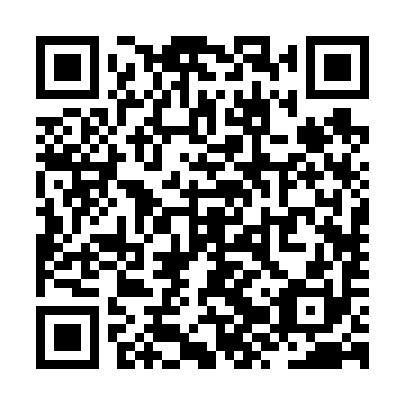 QR code for ZZR 690