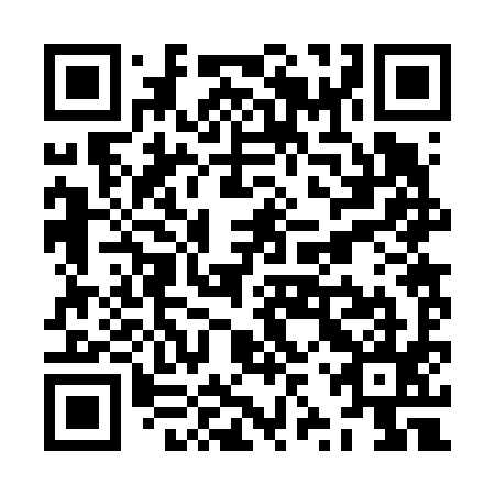QR code for ZZR 695