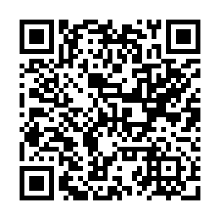 QR code for ZZR 952