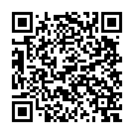 QR code for ZZR462