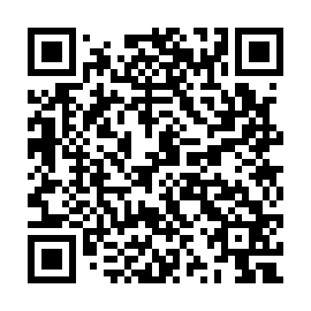 QR code for ZZS 162