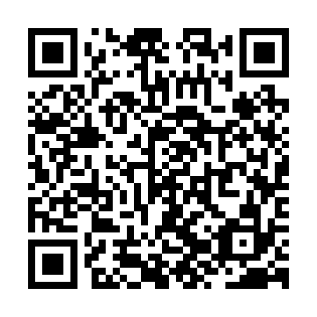 QR code for ZZS 232