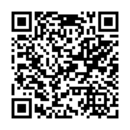 QR code for ZZS 693