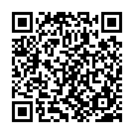 QR code for ZZS 726