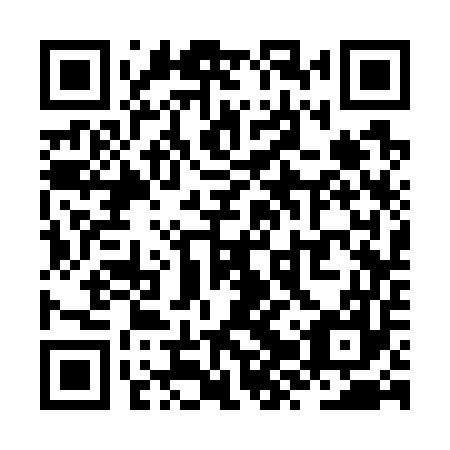 QR code for ZZS 757